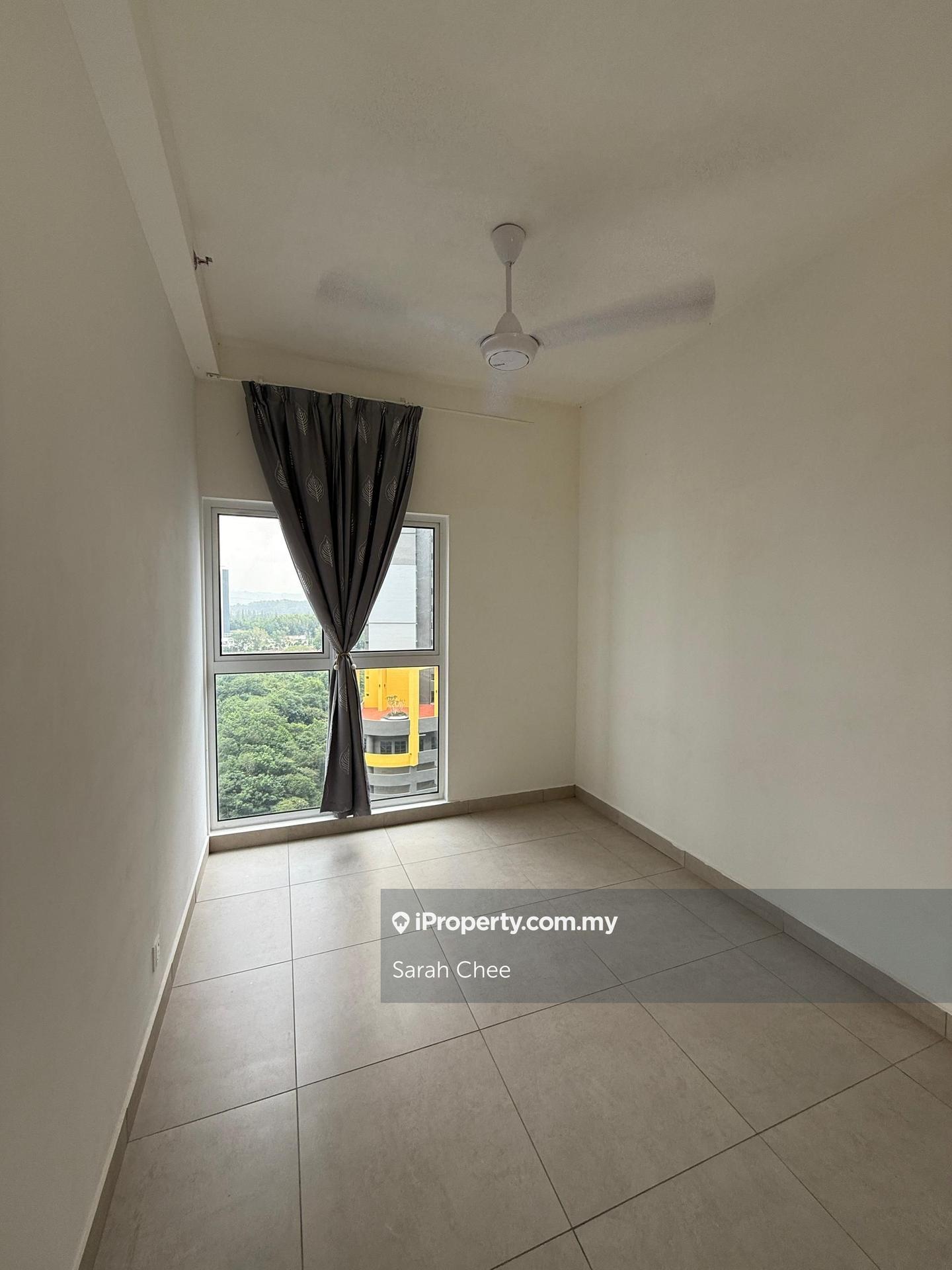 Service Residence for Rent in Residensi Rimbun @ Canopy Hills by Sarah Chee - iProperty.com.my