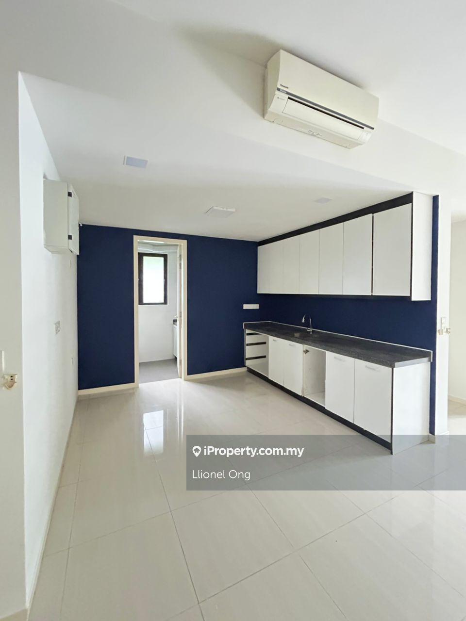 Kondominium untuk Dijual di Seri Riana Residence oleh Llionel Ong - iProperty.com.my