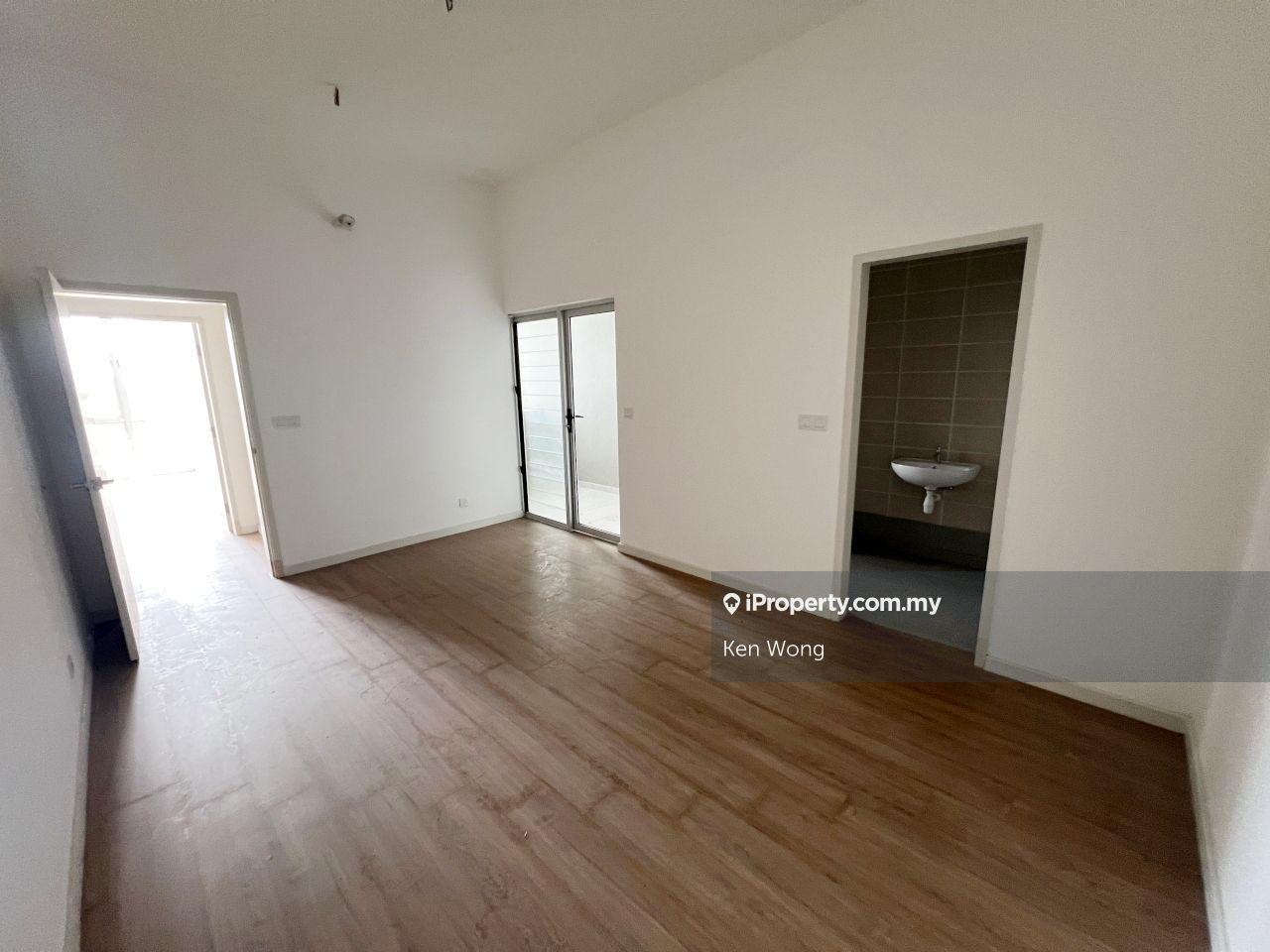 Rumah Bandar untuk Dijual di Tropicana Heights, Kajang oleh Ken Wong - iProperty.com.my