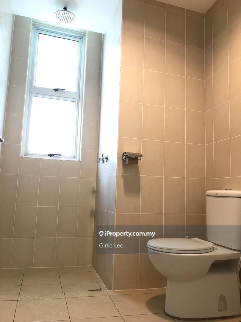 Kondominium untuk Disewa di Sky Residence oleh Girlie Lee - iProperty.com.my