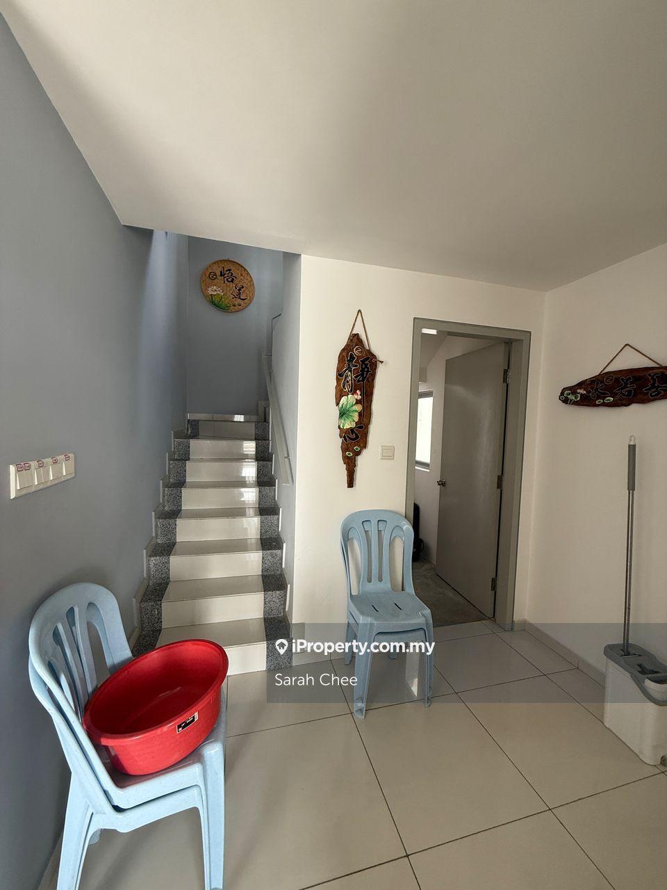 Kondominium untuk Dijual di Midfields 2 oleh Sarah Chee - iProperty.com.my