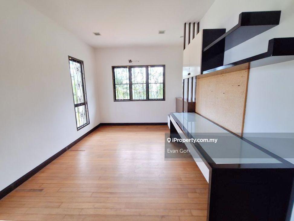 Bungalow House for Sale in Bandar Puteri Puchong, Puchong by Evan Goh - iProperty.com.my