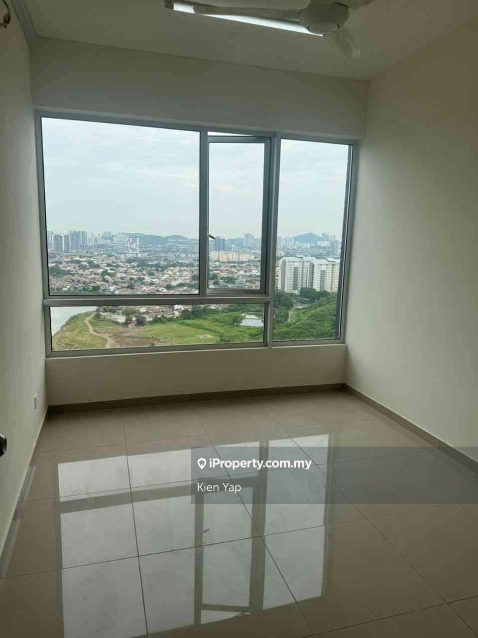 Pangsapuri untuk Disewa di Residensi Laman Sari oleh Kien Yap - iProperty.com.my