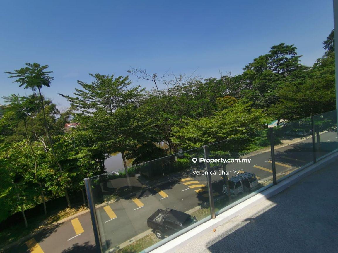 Bungalow House for Rent in The Valley TTDI, Ampang by Veronica Chan Yy - iProperty.com.my