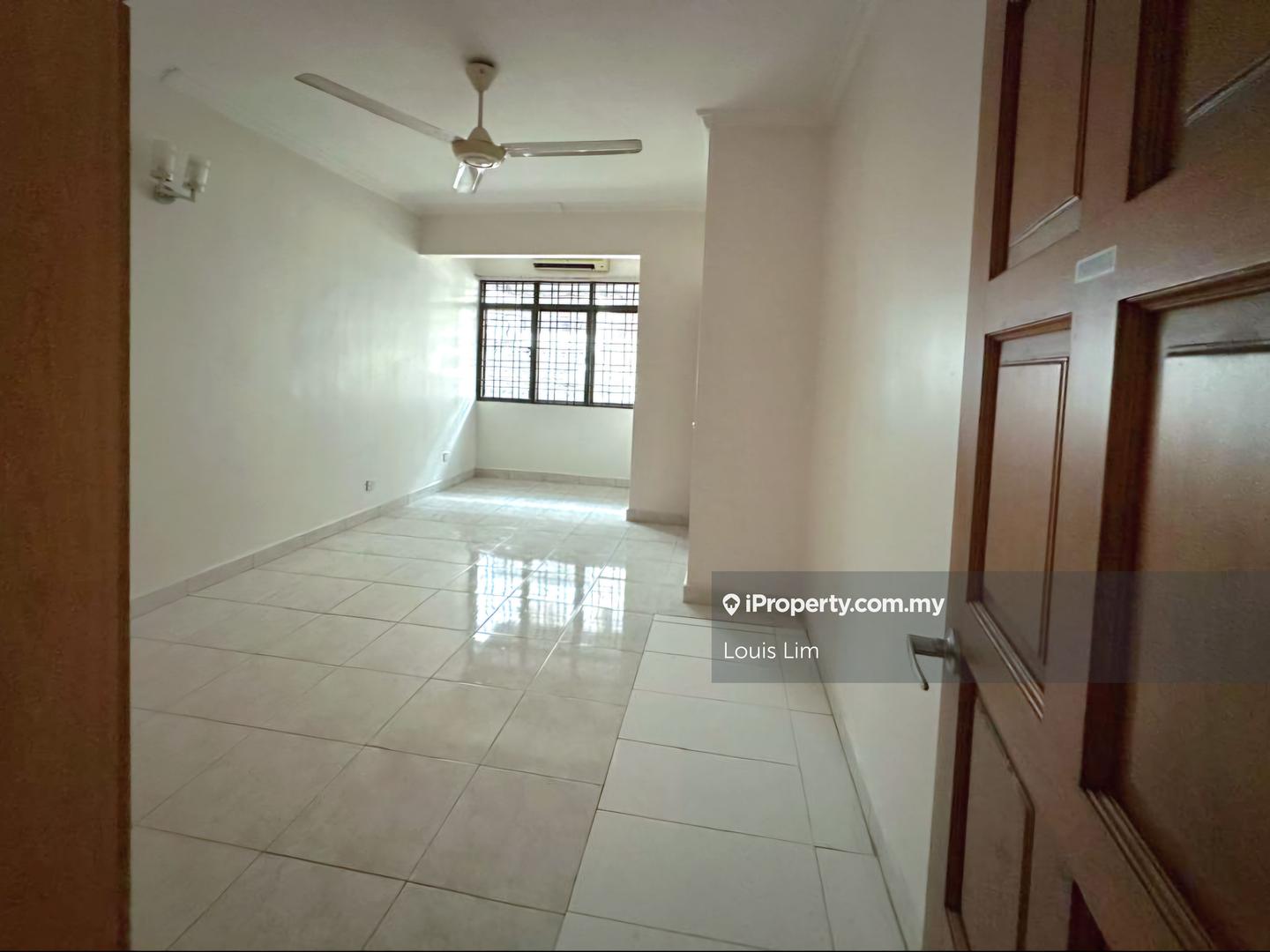 2.5-storey Terraced House for Rent in Bandar Utama 7, Bandar Utama by Louis Lim - iProperty.com.my