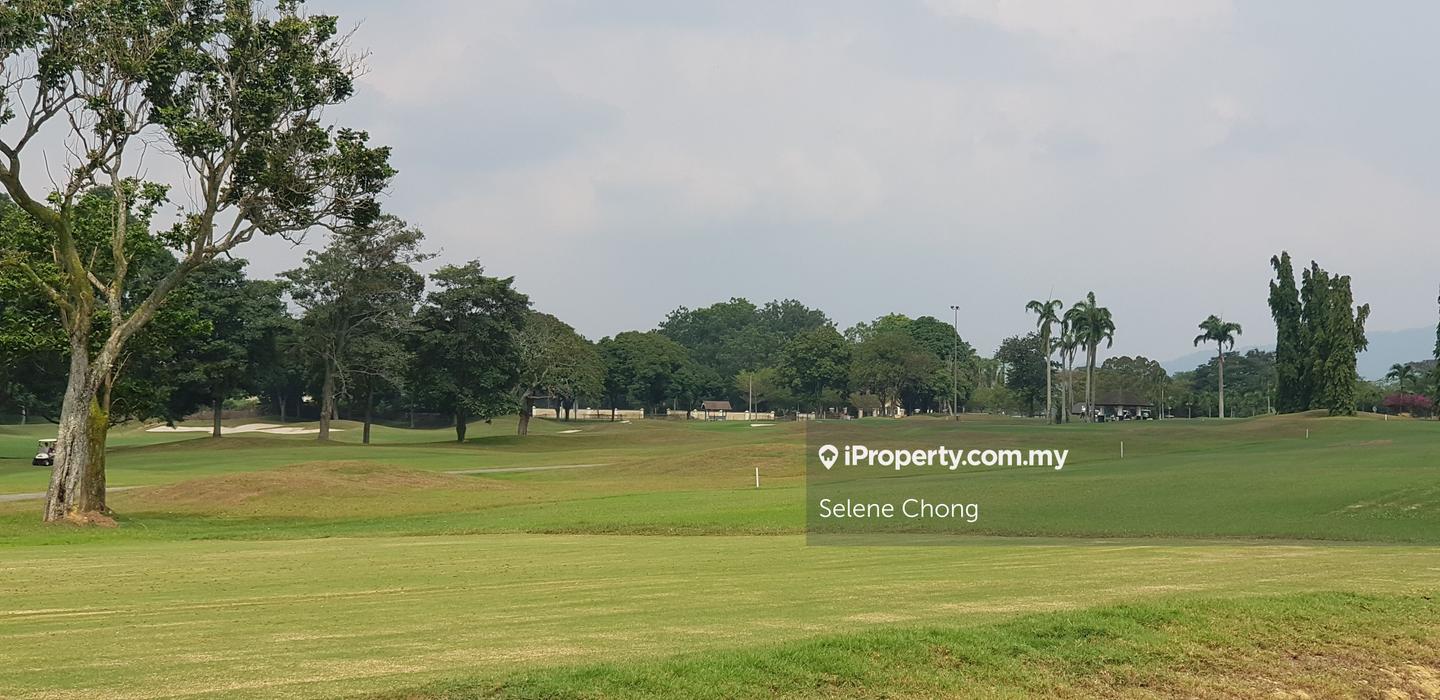 Banglo Tanah untuk Dijual di Bayu Lakehomes, Mantin oleh Selene Chong - iProperty.com.my