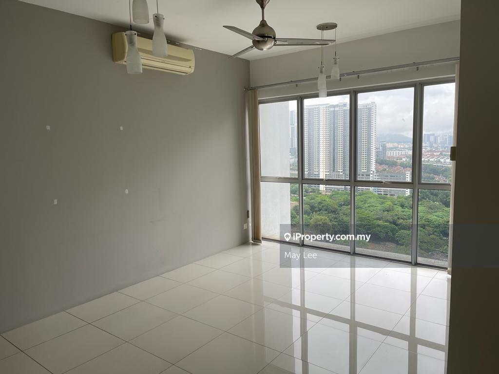 Kondominium untuk Dijual di Kiara 1888 oleh May Lee - iProperty.com.my