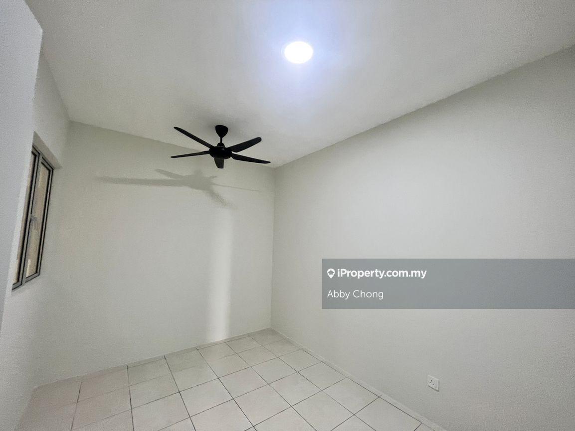 Condominium for Rent in Platinum OUG Residence by Abby Chong - iProperty.com.my