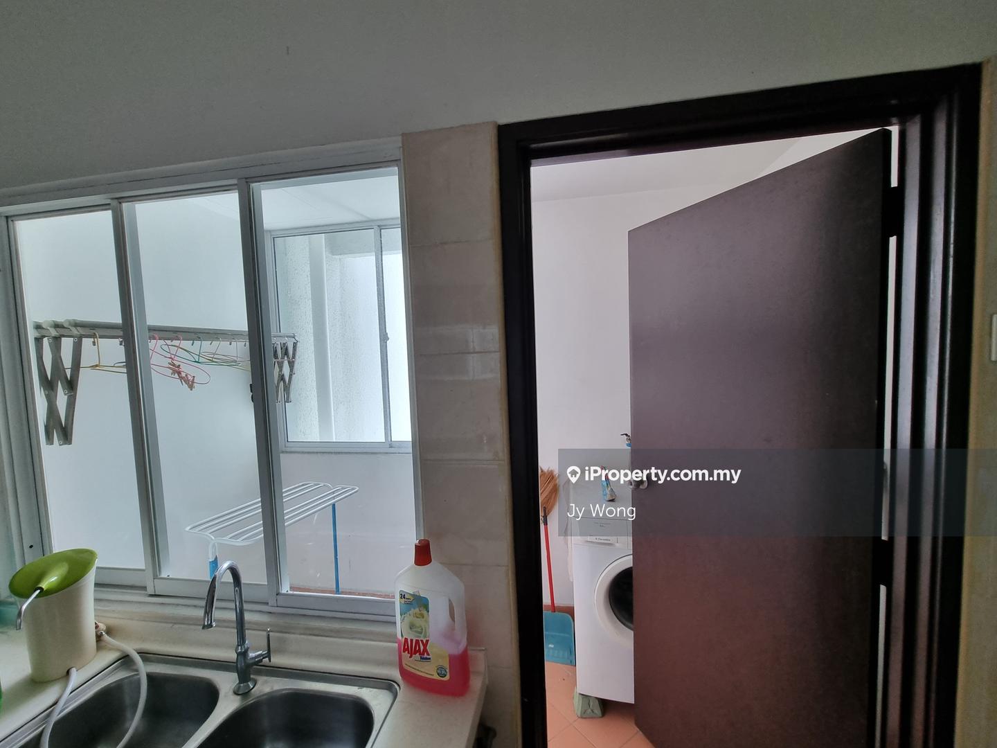 Condominium for Sale in Desa Impiana by Jy Wong - iProperty.com.my