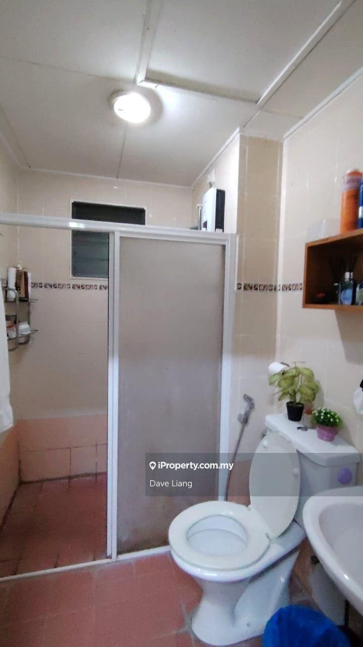 Condominium for Sale in Koi Tropika by Dave Liang - iProperty.com.my