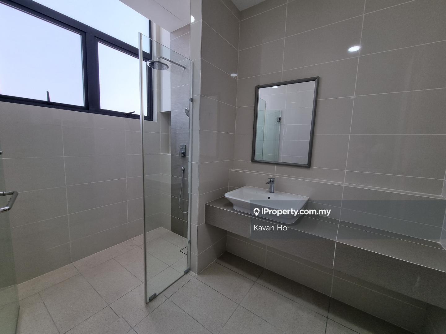 Condominium for Sale in Waltz Residences by Kavan Ho - iProperty.com.my