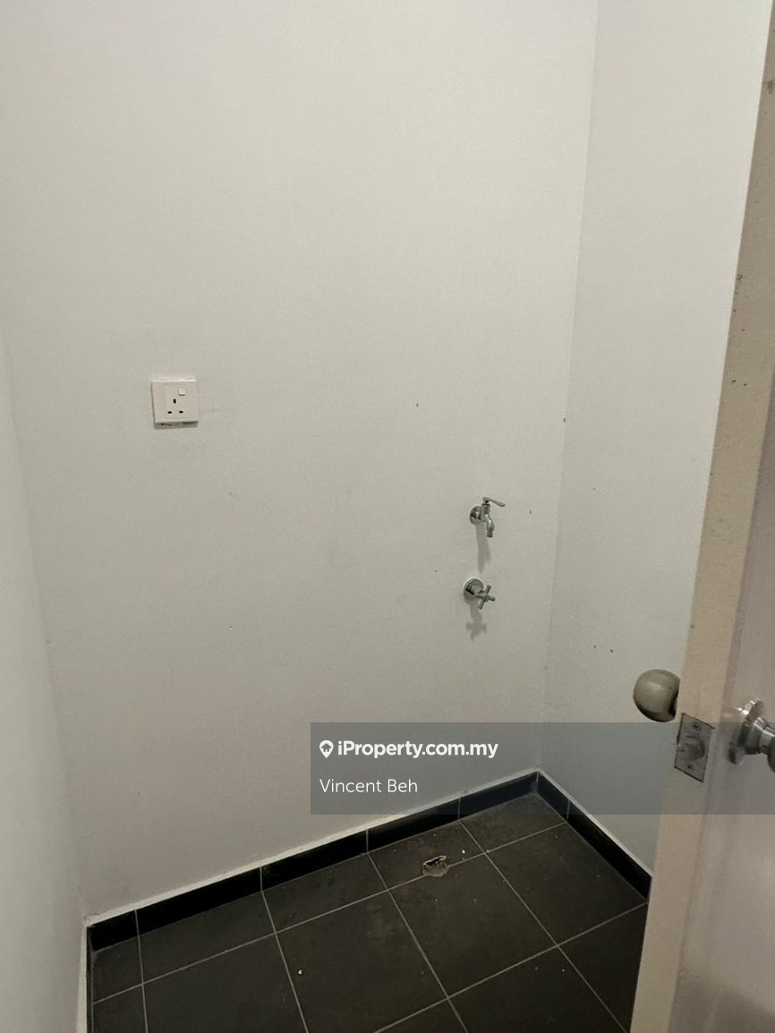 Kondominium untuk Disewa di Pangsapuri D'Ruby oleh Vincent Beh - iProperty.com.my