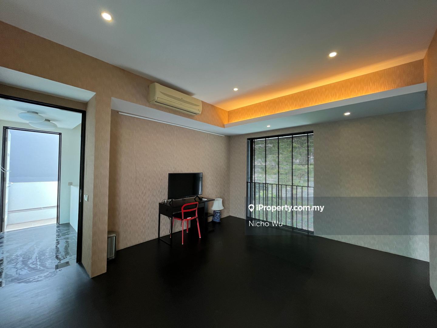 Condominium for Rent in 20trees by Nicho Wu - iProperty.com.my