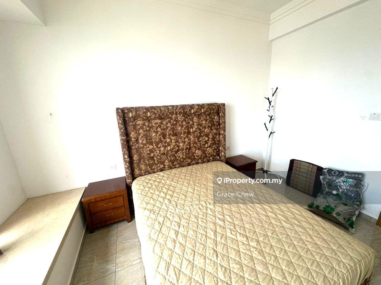 Kondominium untuk Disewa di R&F Princess Cove Phase 2-Seine Region oleh Grace Chew - iProperty.com.my