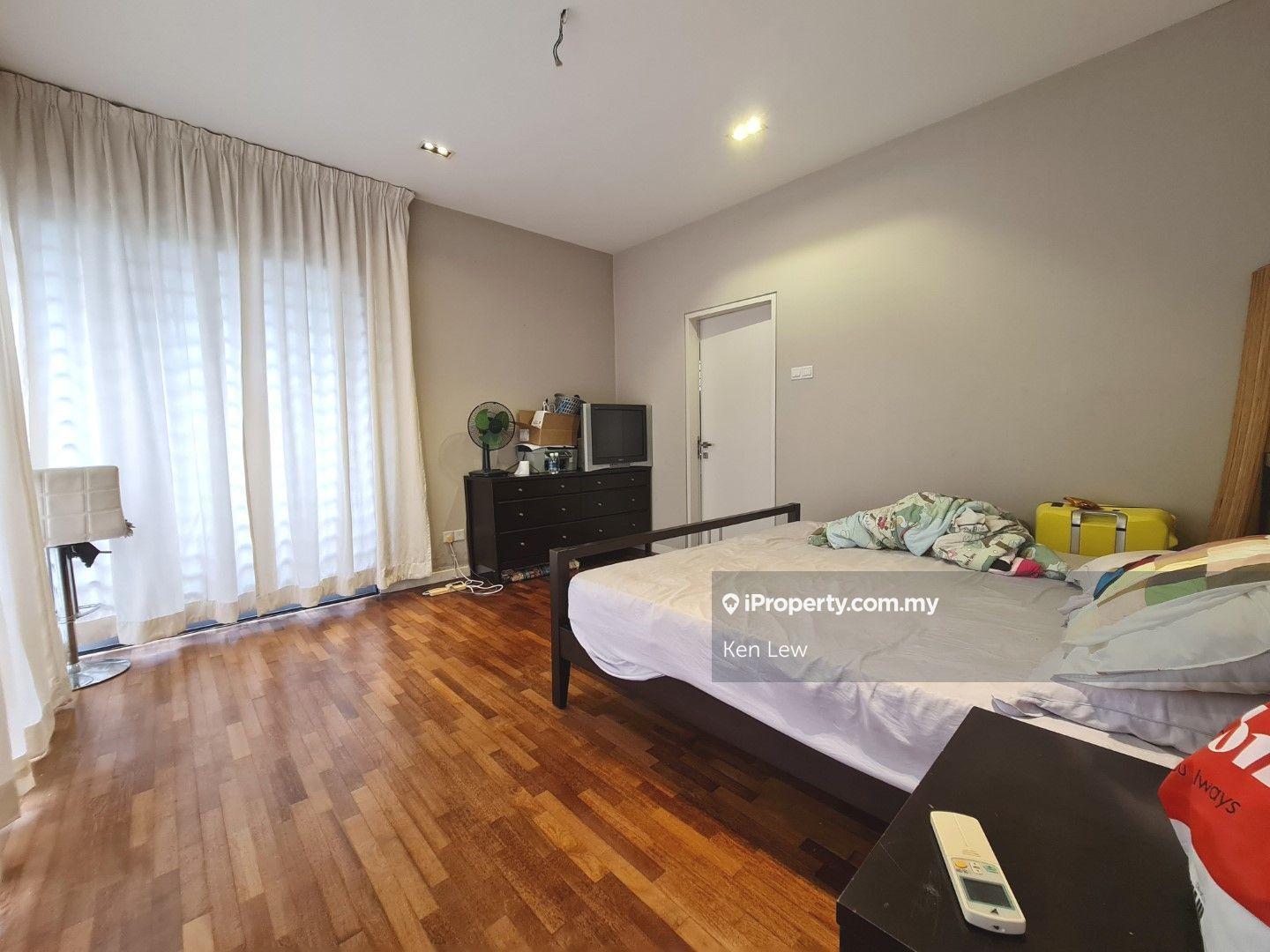 Semi-Detached House for Sale in Bandar Mahkota Cheras, Cheras by Ken Lew - iProperty.com.my