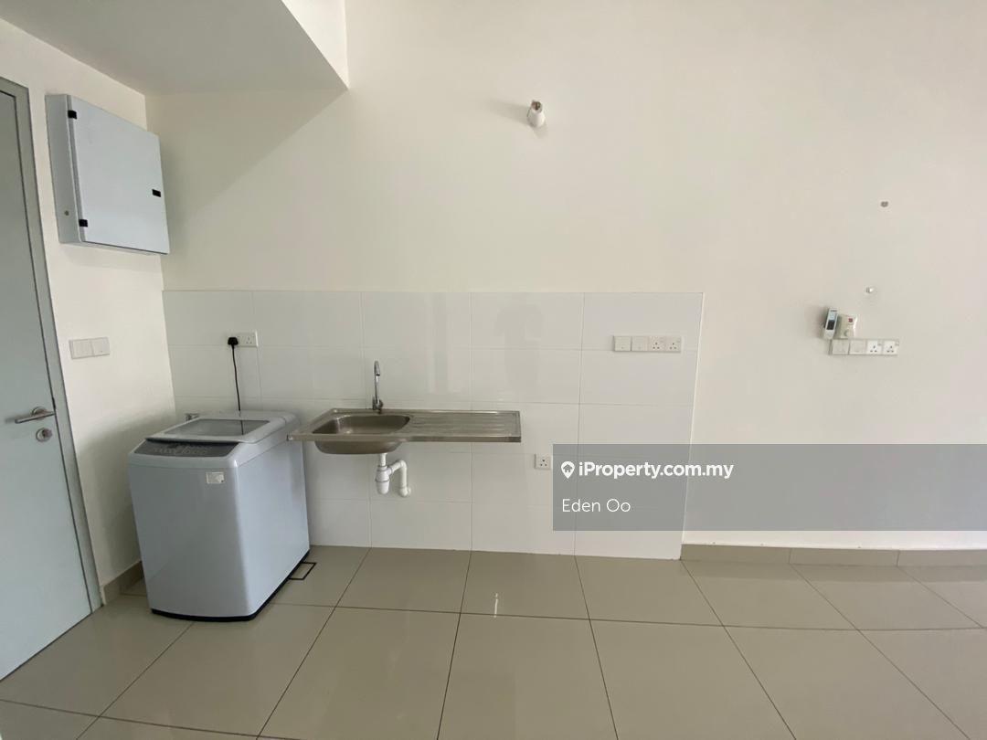 Service Residence for Rent in Utropolis Suites 2 by Eden Oo - iProperty.com.my