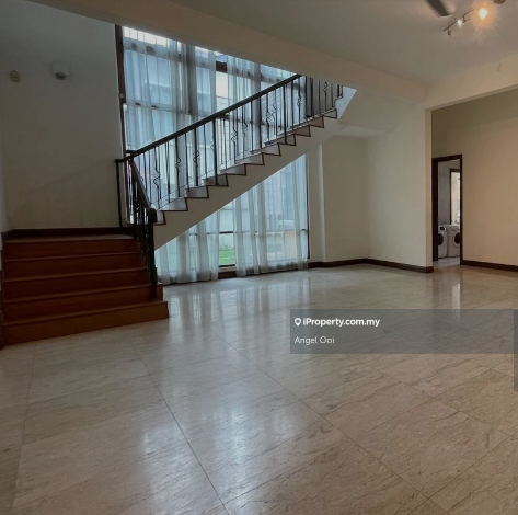 Banglo untuk Dijual di Duta Nusantara, Tropika, Publika, Mont Kiara, Sri Hartamas oleh Angel Ooi - iProperty.com.my