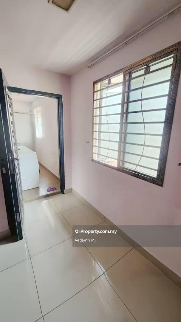 2-storey Terraced House for Sale in Puchong Utama (Seksyen 1), Puchong by Aedlynn Mj - iProperty.com.my