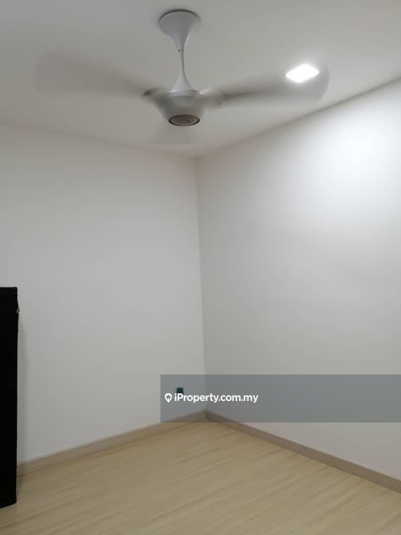 2-storey Terraced House for Sale in Laurel Laman View, Cyberjaya, Cyberjaya by Emma - iProperty.com.my