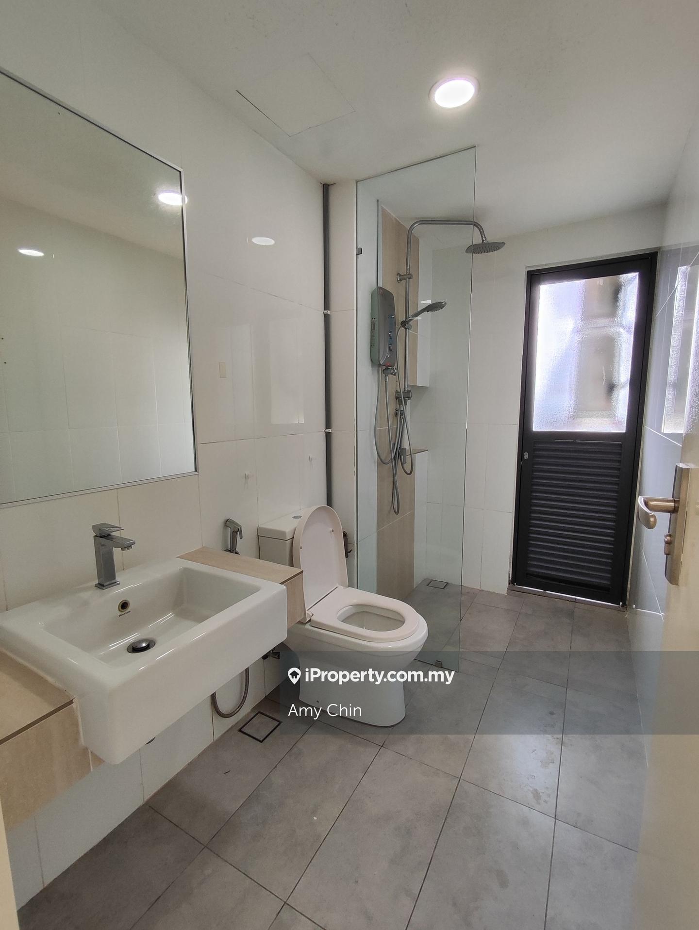 Kondominium untuk Dijual di Trinity Aquata oleh Amy Chin - iProperty.com.my