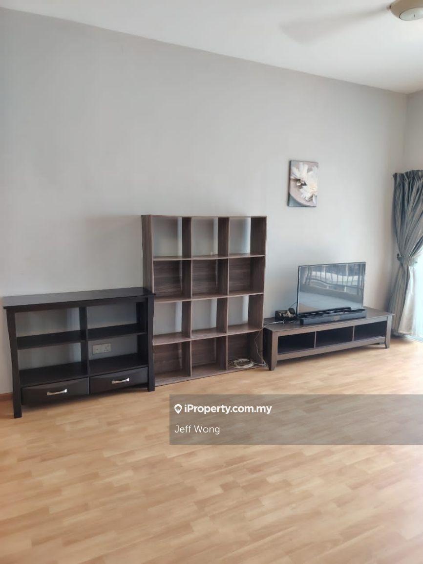 Service Residence for Sale in Waldorf Tower by Jeff Wong - iProperty.com.my