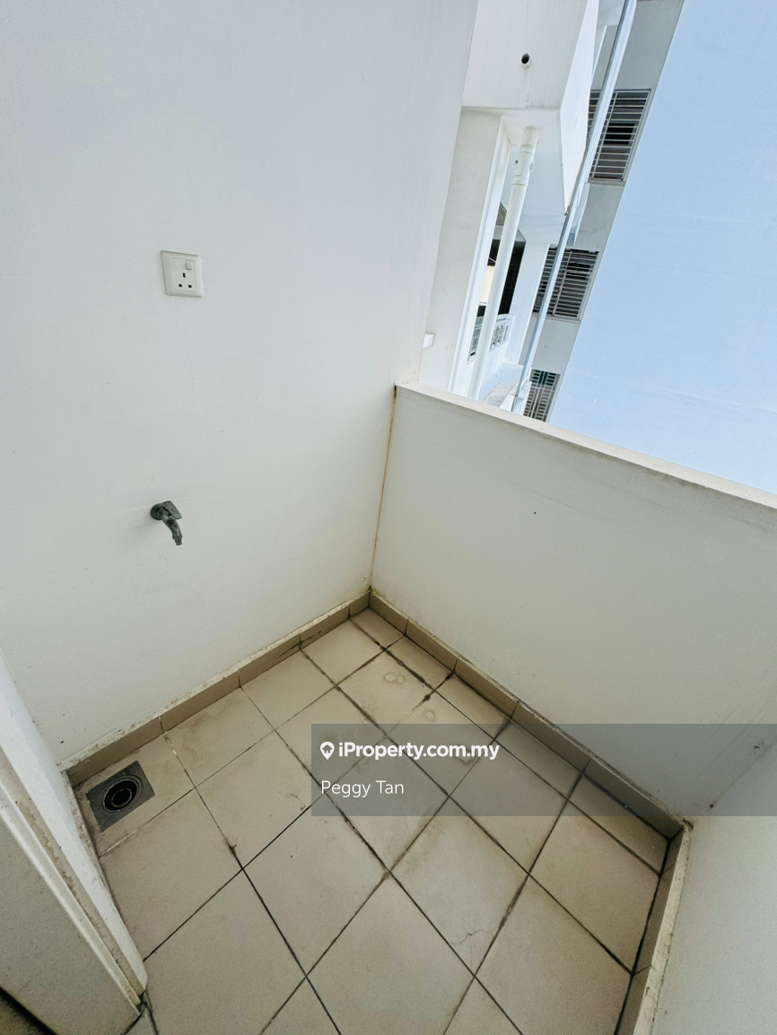 Kondominium untuk Dijual di One Medini oleh Peggy Tan - iProperty.com.my