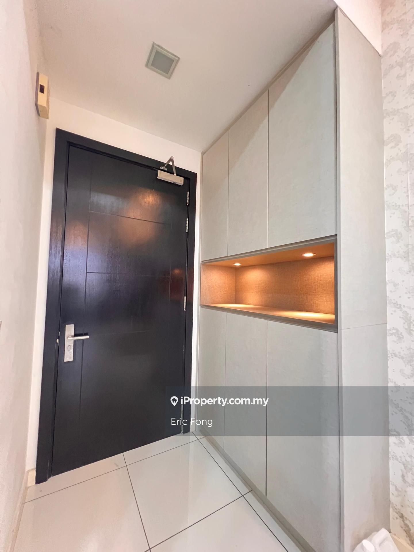 Condominium for Sale in The Veo by Eric Fong - iProperty.com.my