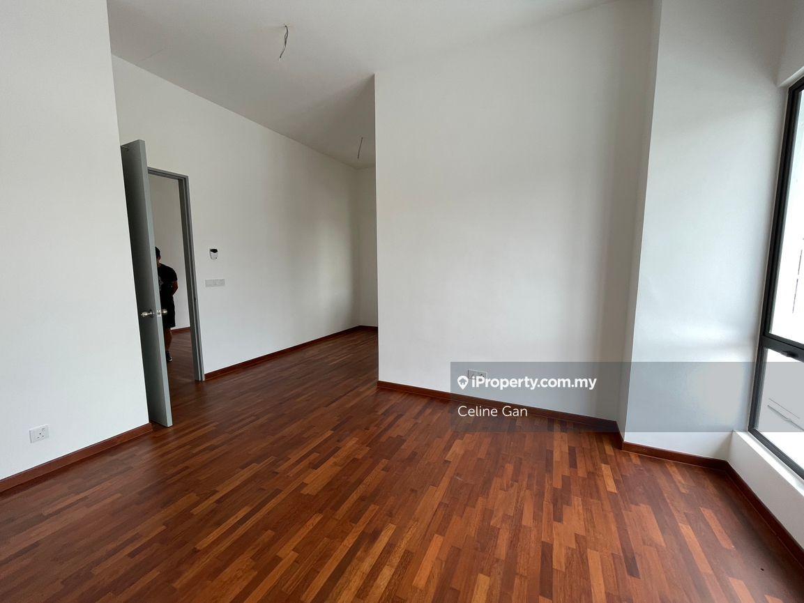 Semi-Detached House for Rent in Setia Utama 4, Bywater Doshia Semi-D, Setia Alam by Celine Gan - iProperty.com.my