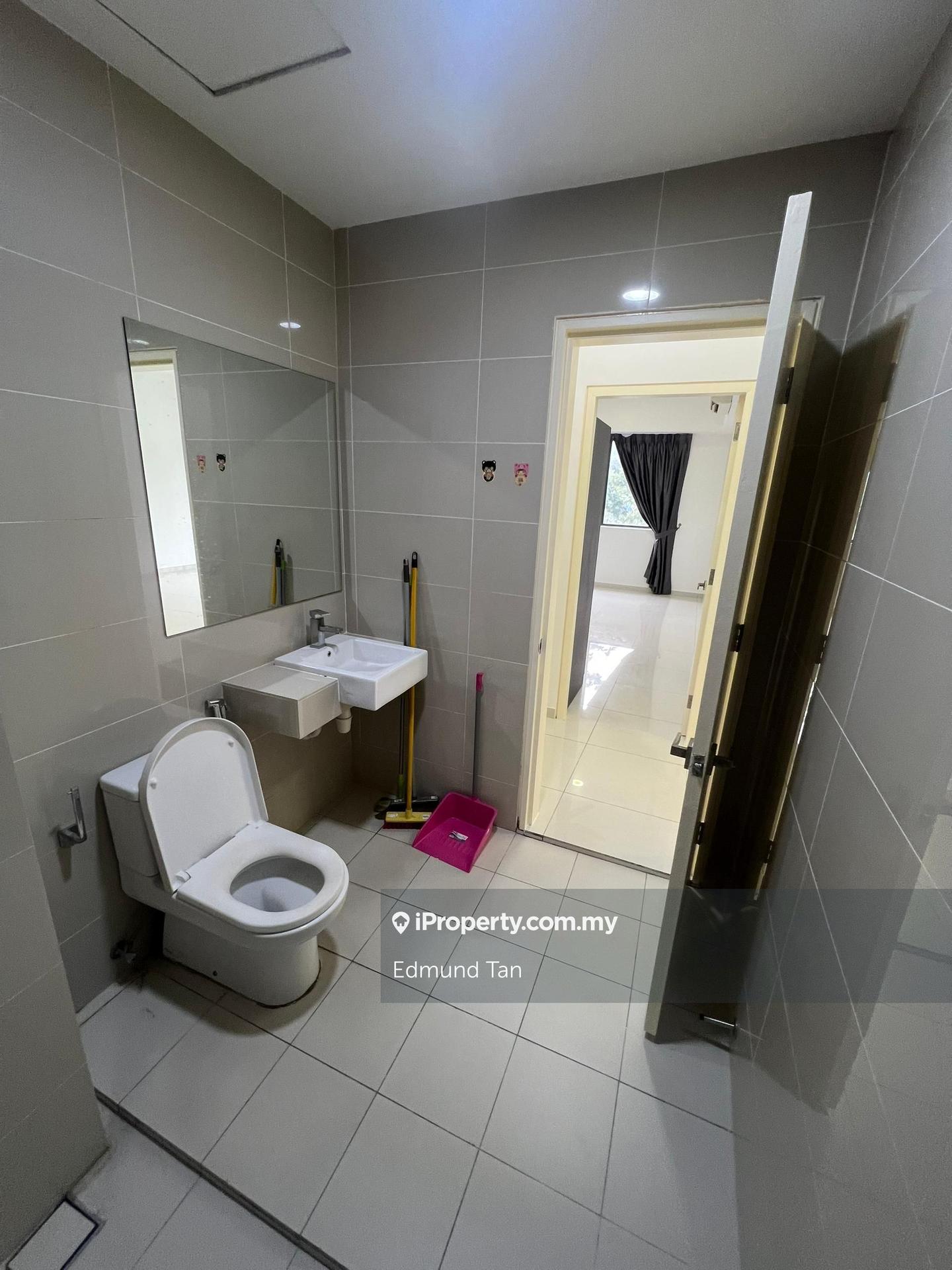 Condominium for Rent in Mirage By The Lake by Edmund Tan - iProperty.com.my