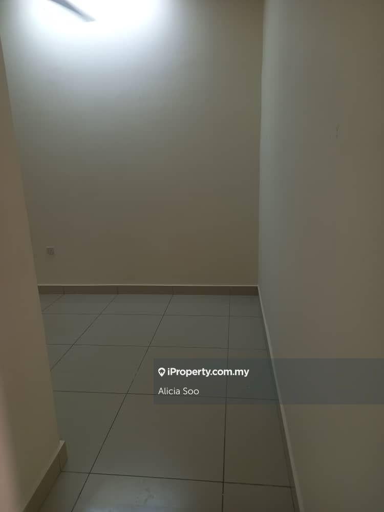 Condominium for Sale in One Damansara by Alicia Soo - iProperty.com.my