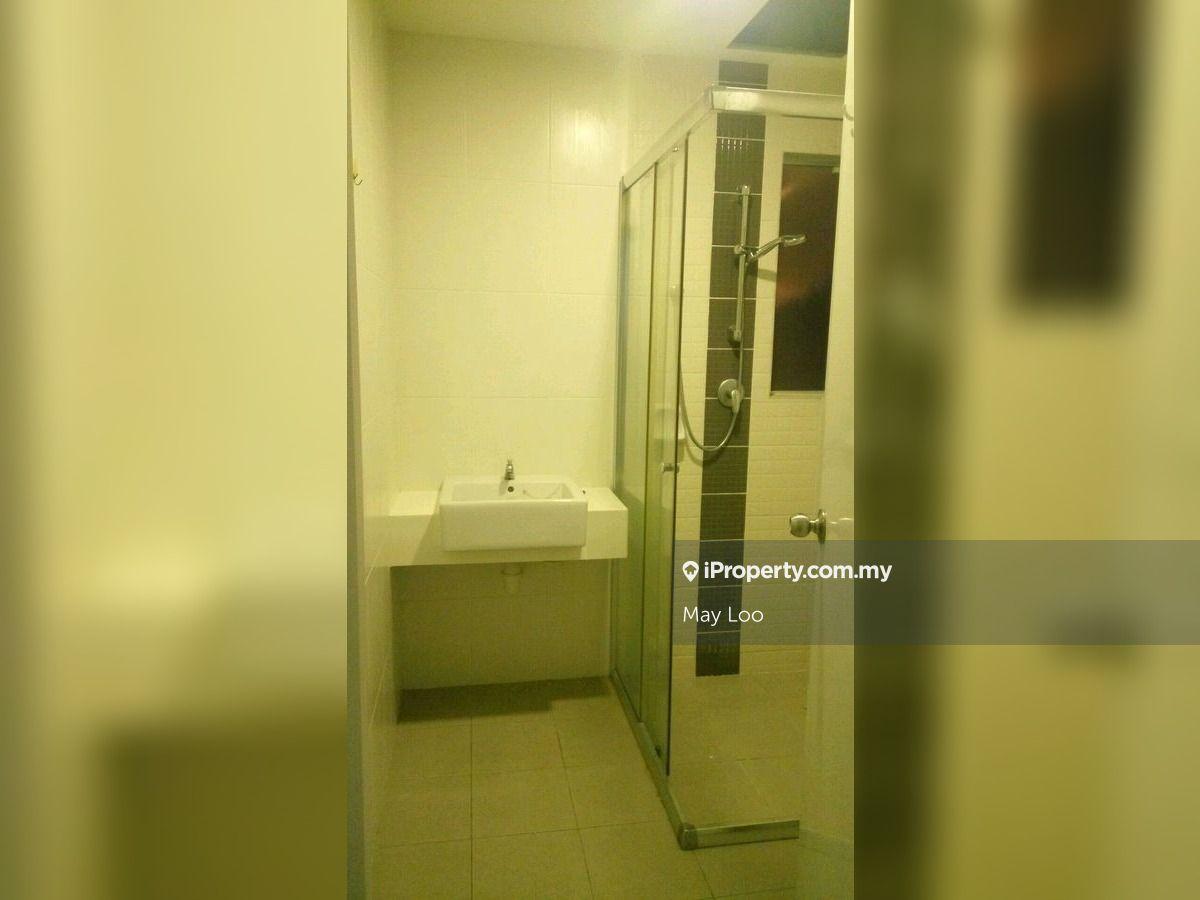 Townhouse for Rent in Sunway City Ipoh, Ulu Kinta by May Loo - iProperty.com.my