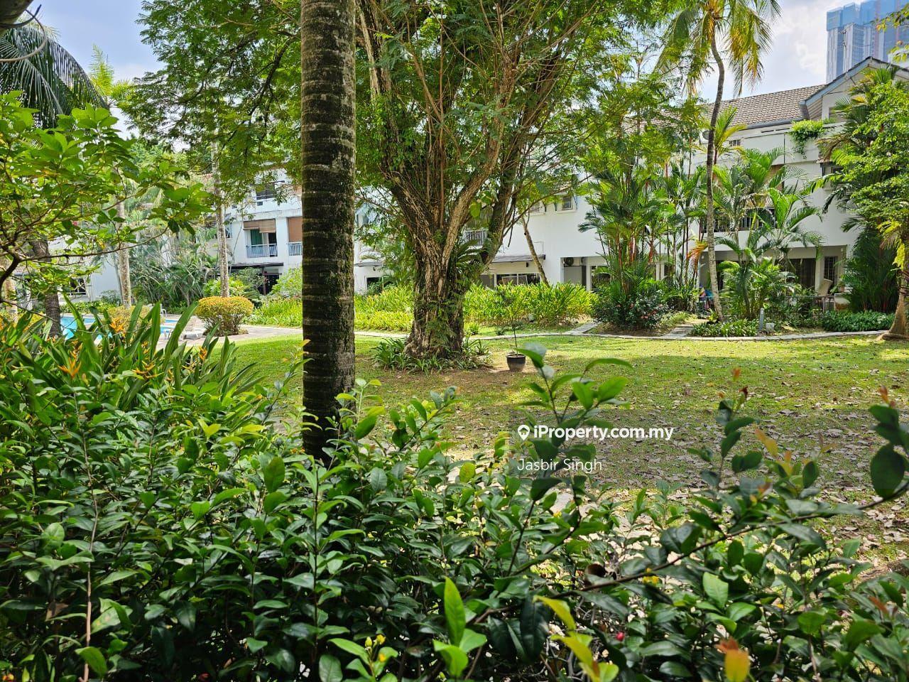 Condominium for Sale in Ampang 212 by Jasbir Singh - iProperty.com.my