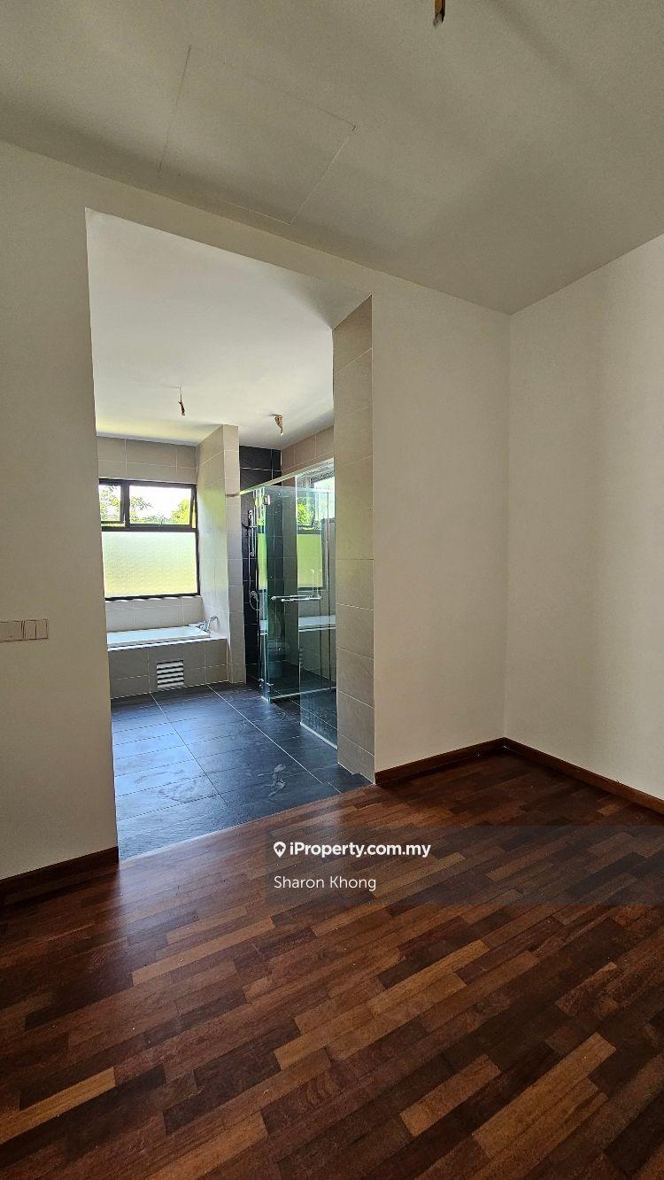 Banglo untuk Dijual di Setia Ecohill Tralas, Semenyih oleh Sharon Khong - iProperty.com.my