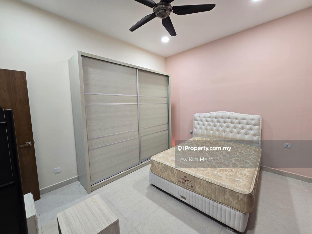 2-storey Terraced House for Sale in Kepong Baru, Kepong by Lew Kim Meng - iProperty.com.my