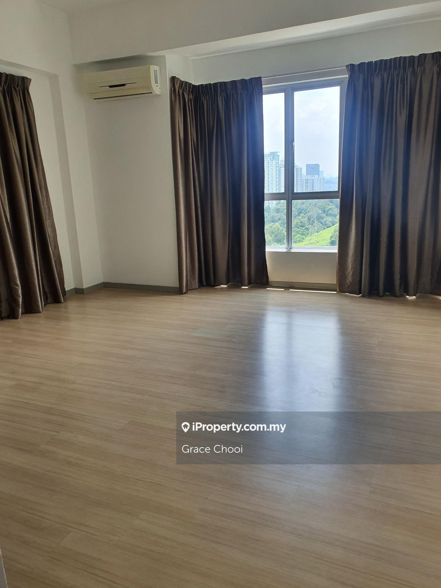 Condominium for Rent in Villa Orkid by Grace Chooi - iProperty.com.my