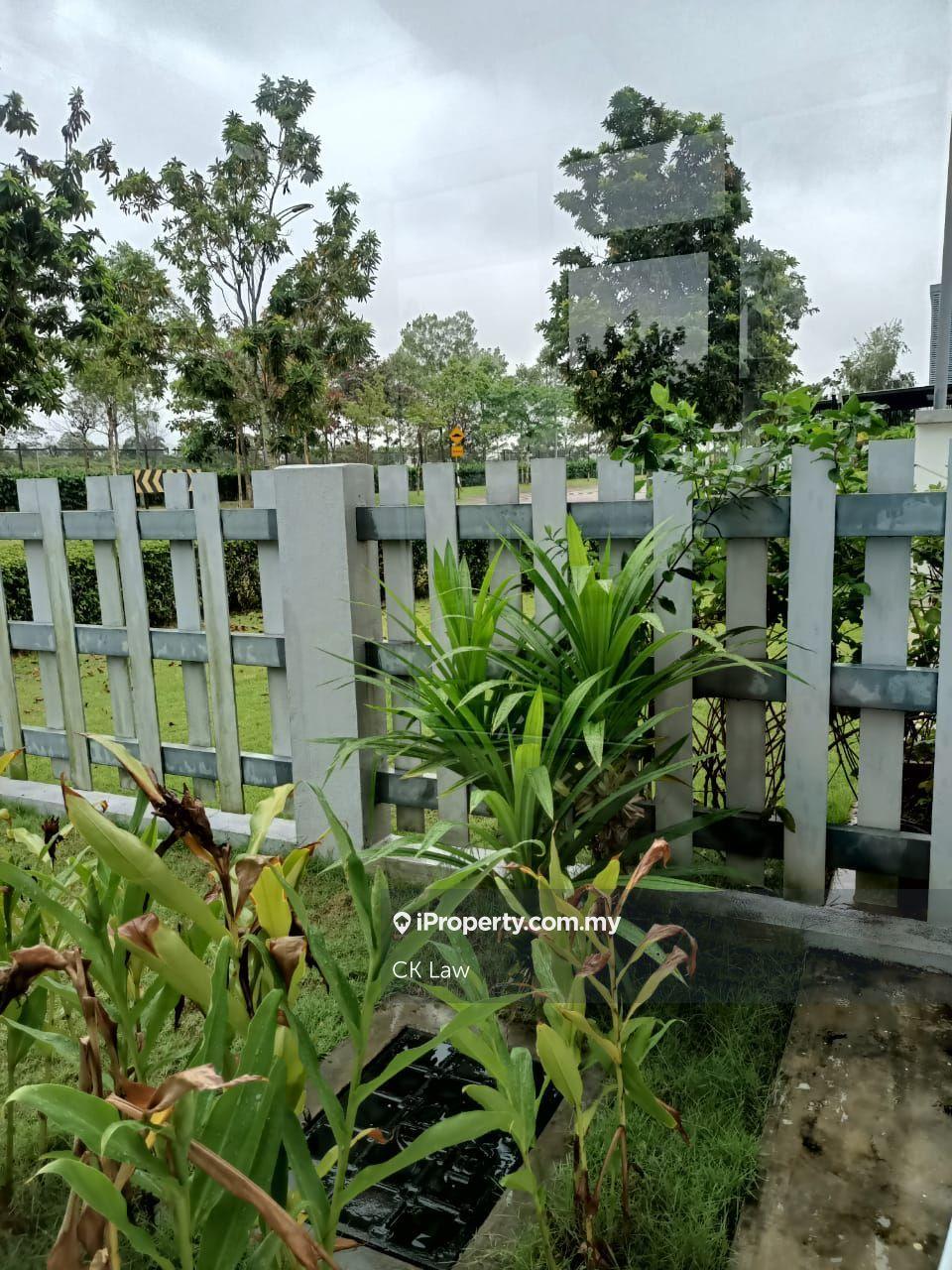 2-storey Terraced House for Sale in Setia Ecohill, Semenyih by CK Law - iProperty.com.my