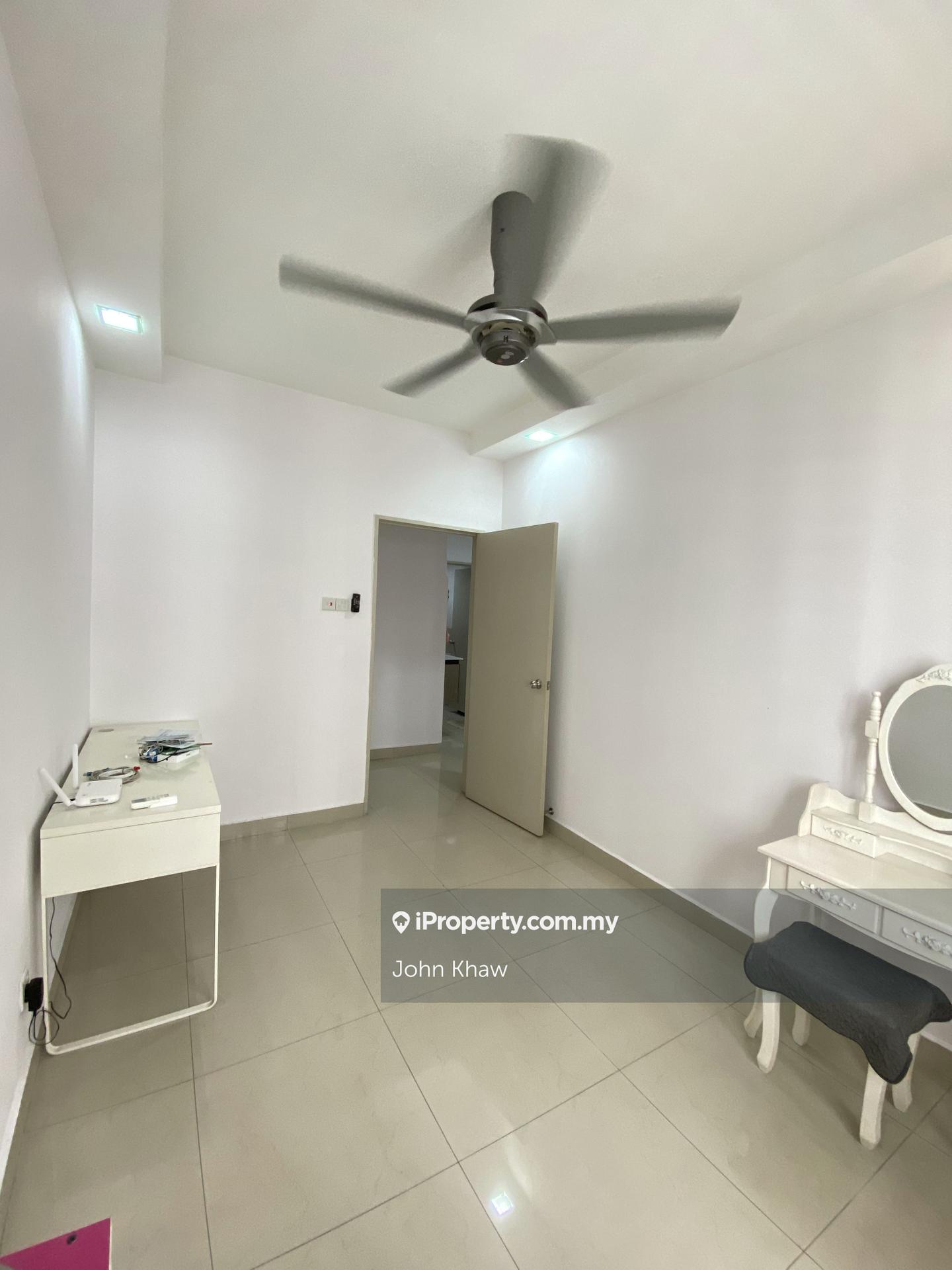 Condominium for Sale in Kinrara Mas by John Khaw - iProperty.com.my