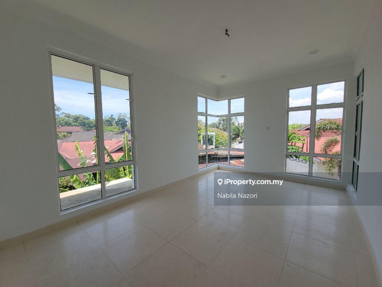 Bungalow House for Sale in Bunut Payong, Kota Bharu by Nabila Nazori - iProperty.com.my