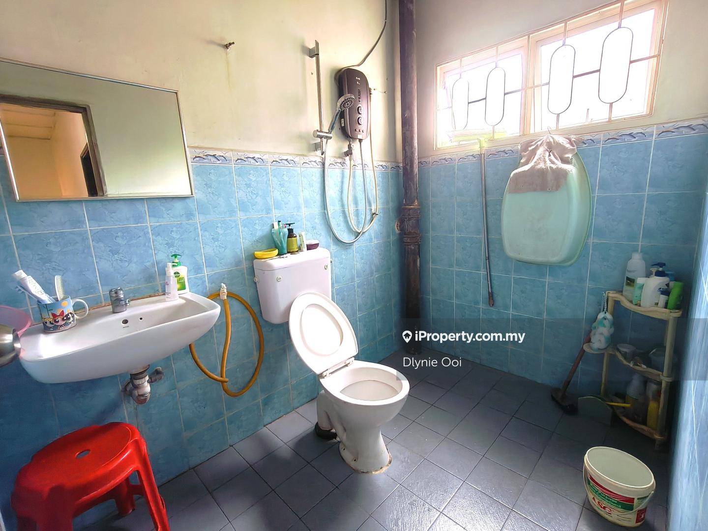 Rumah Berangkai 2 Tingkat untuk Dijual di Taman Muda, Ampang oleh Dlynie Ooi - iProperty.com.my