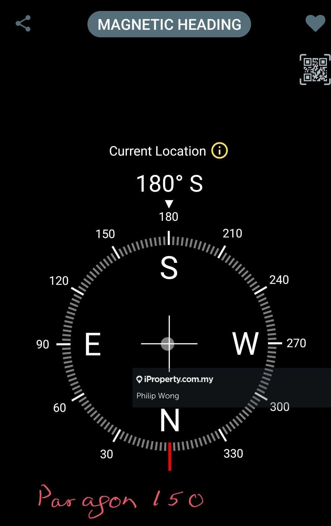 Rumah Berangkai 2 Tingkat untuk Dijual di Taman Lestari Putra, Seri Kembangan oleh Philip Wong - iProperty.com.my