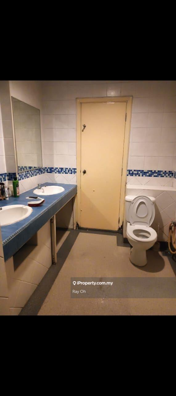 Condominium for Sale in Armanee Terrace by Ray Oh - iProperty.com.my