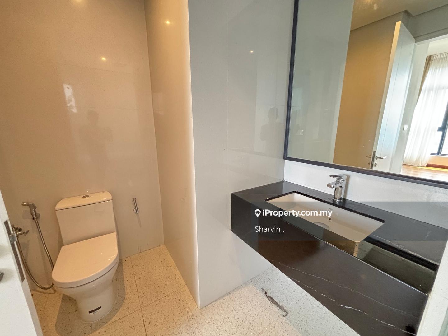 Service Residence for Rent in Service Suites @ Pavilion Embassy by Sharvin . - iProperty.com.my