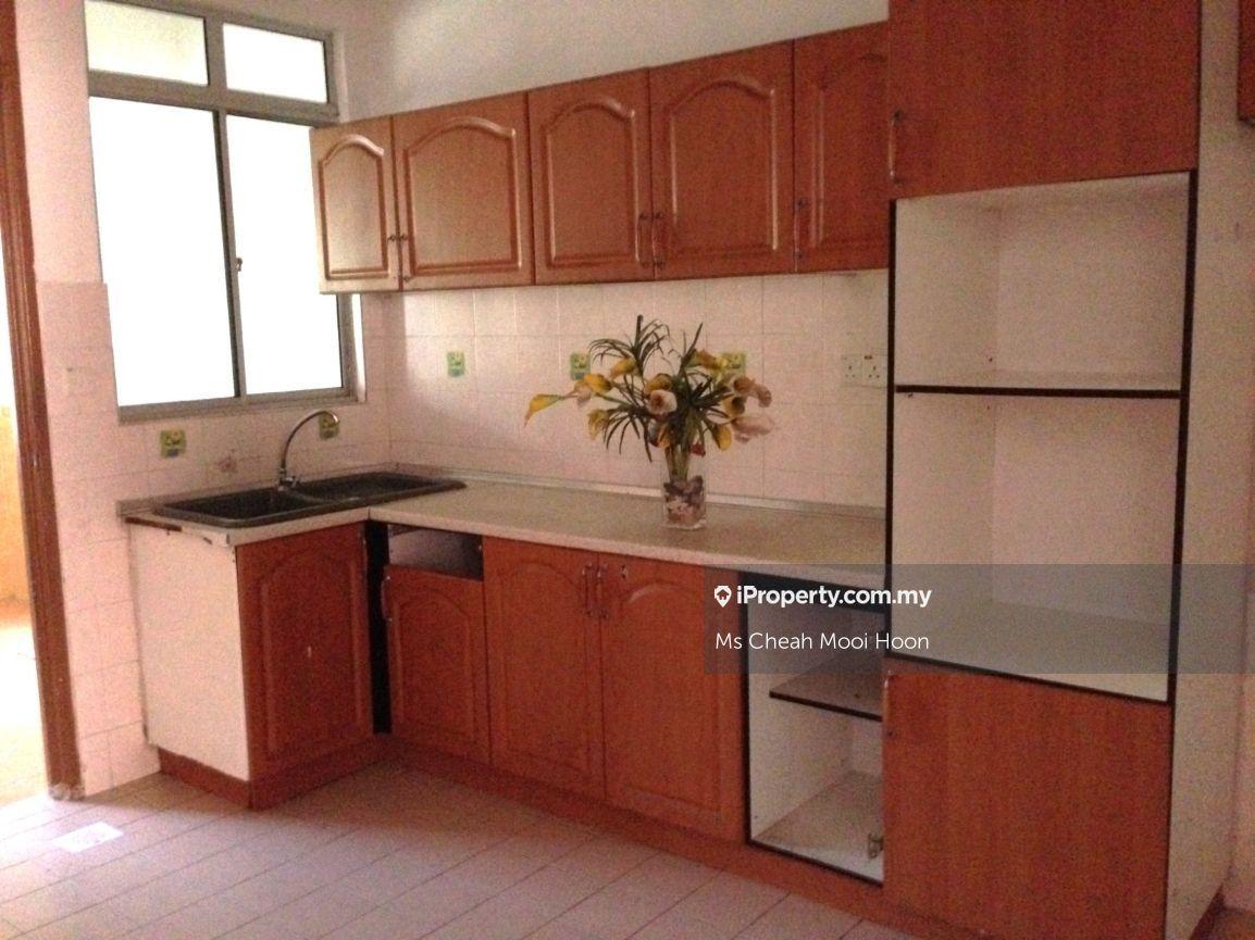 2-storey Terraced House for Sale in Kota Damansara, Selangor by Ms Cheah Mooi Hoon - iProperty.com.my