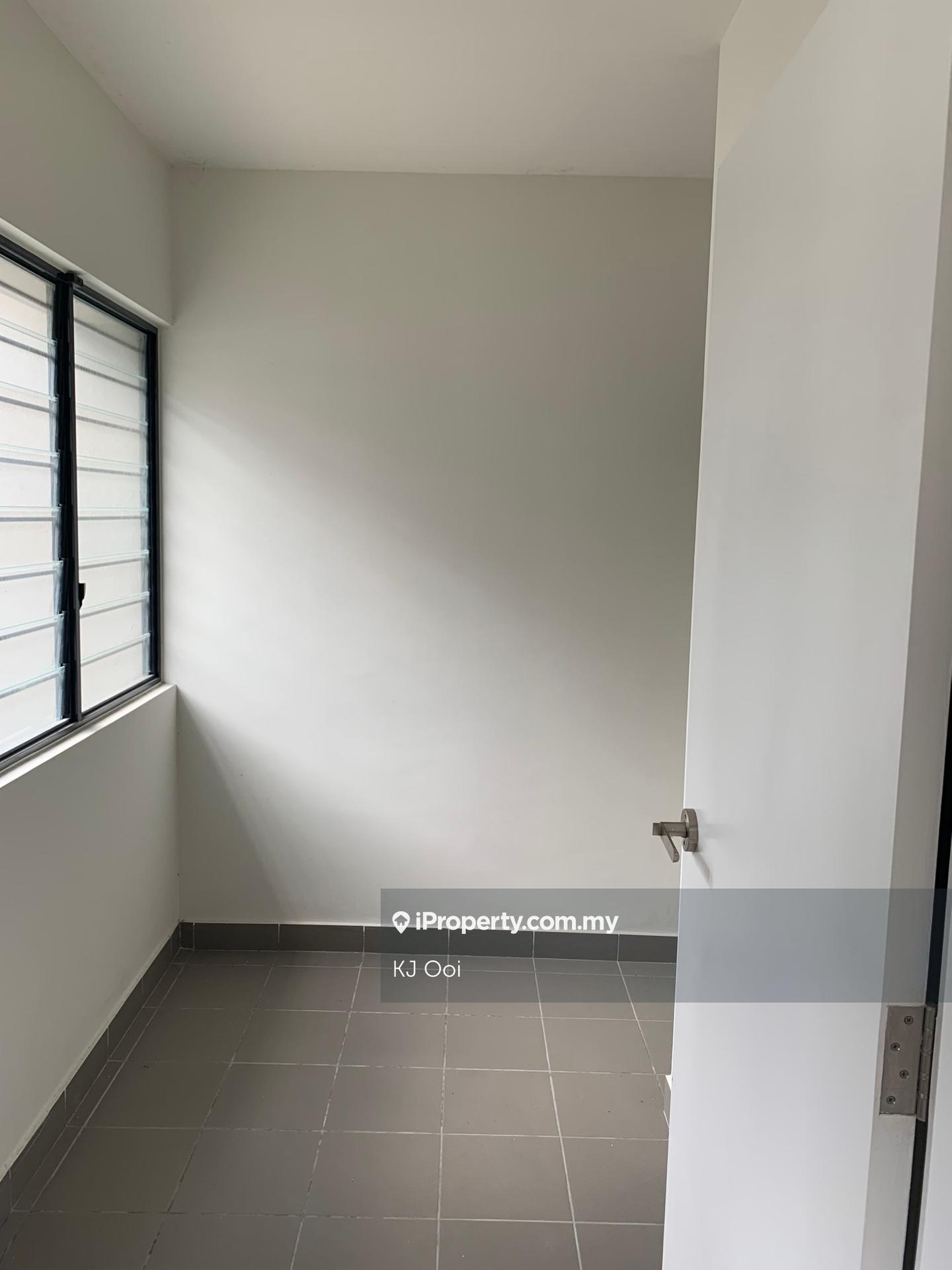 Semi-Detached House for Sale in Bandar Tropicana Aman, Telok Panglima Garang by KJ Ooi - iProperty.com.my