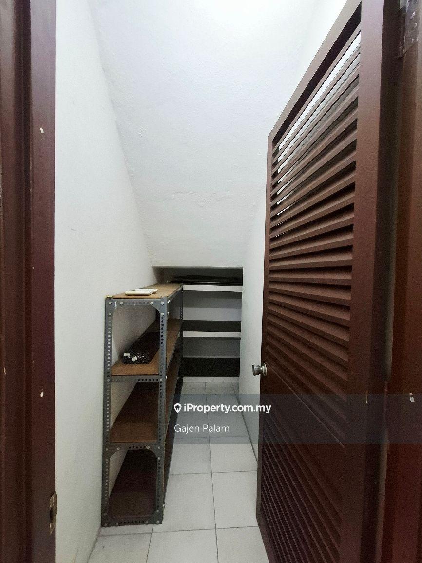 2-storey Terraced House for Rent in SS19, Subang Jaya by Gajen Palam - iProperty.com.my