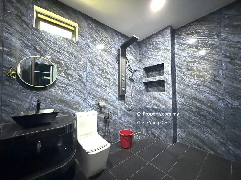 Bungalow House for Sale in Kota Kemuning, Shah Alam by Choo Yong Qin - iProperty.com.my