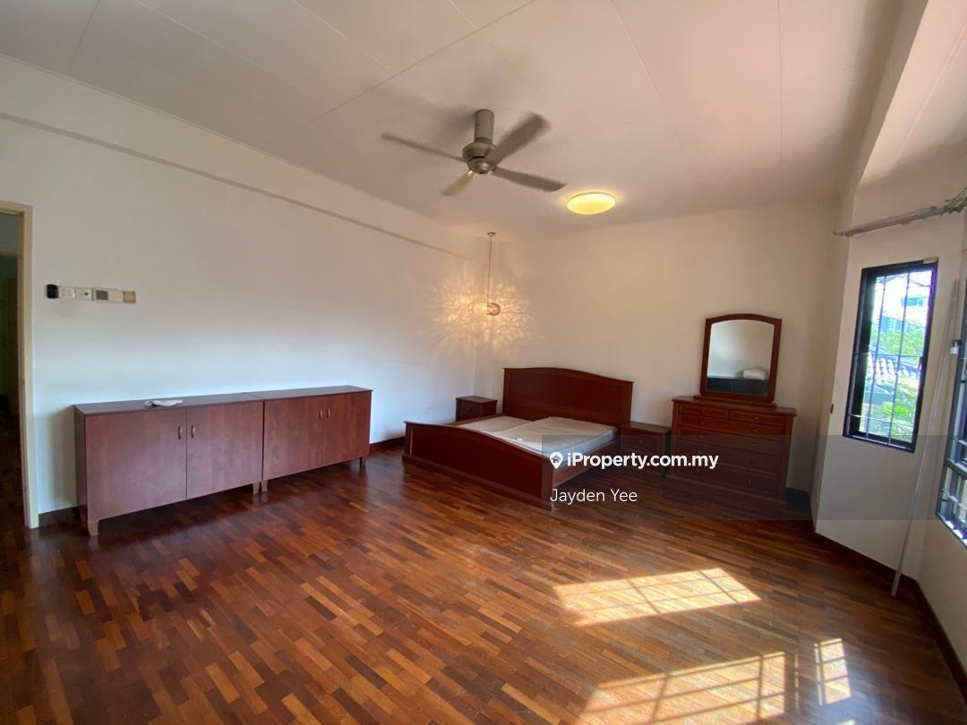 Semi-Detached House for Sale in Taman Overseas Union (Taman Oug), Jalan Klang Lama (Old Klang Road) by Jayden Yee - iProperty.com.my