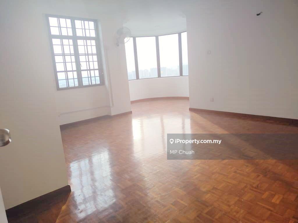 Condominium for Sale in Datin Halimah Condominium by MP Chuah - iProperty.com.my