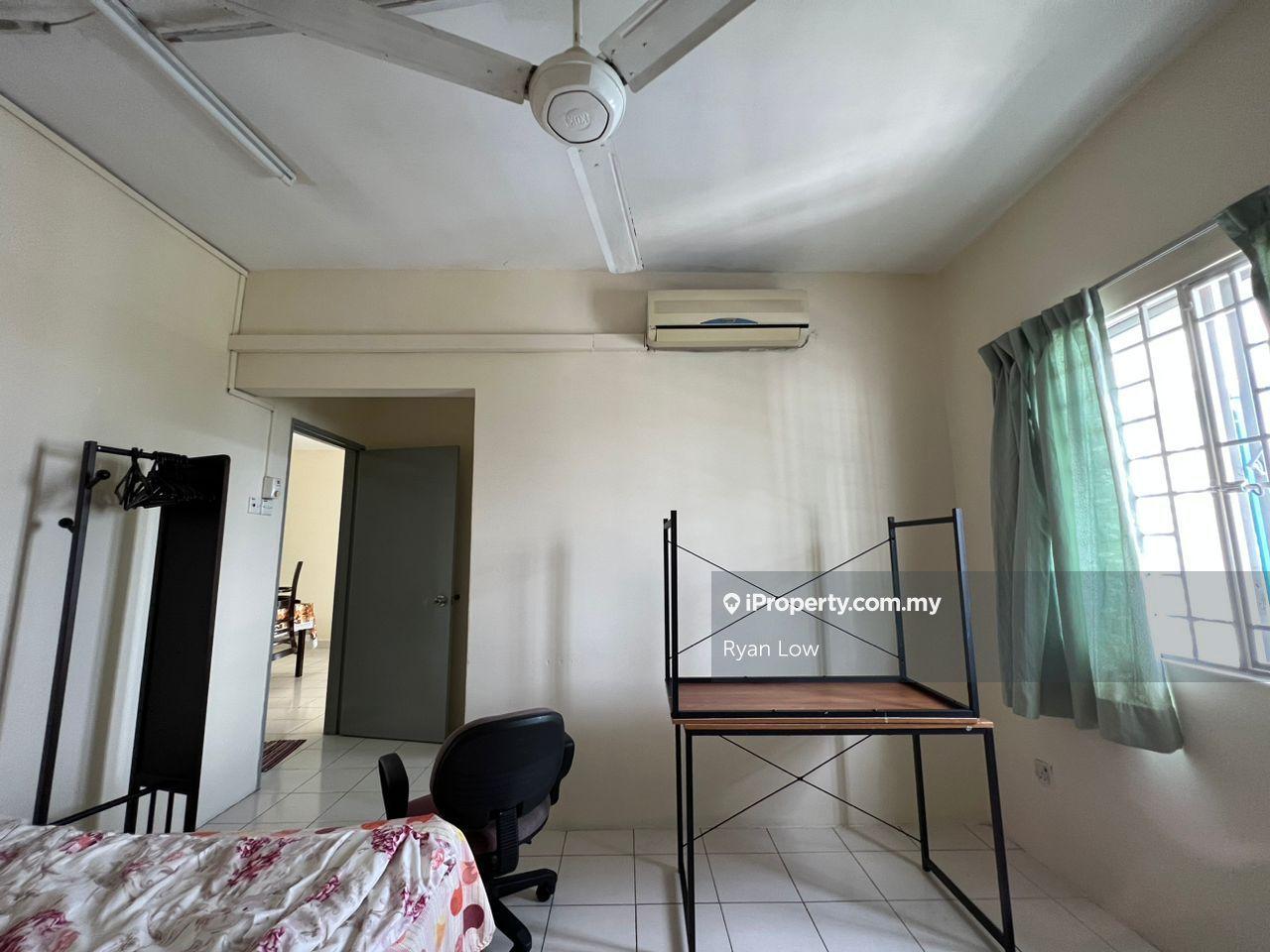 Condominium for Rent in Puncak Banyan by Ryan Low - iProperty.com.my