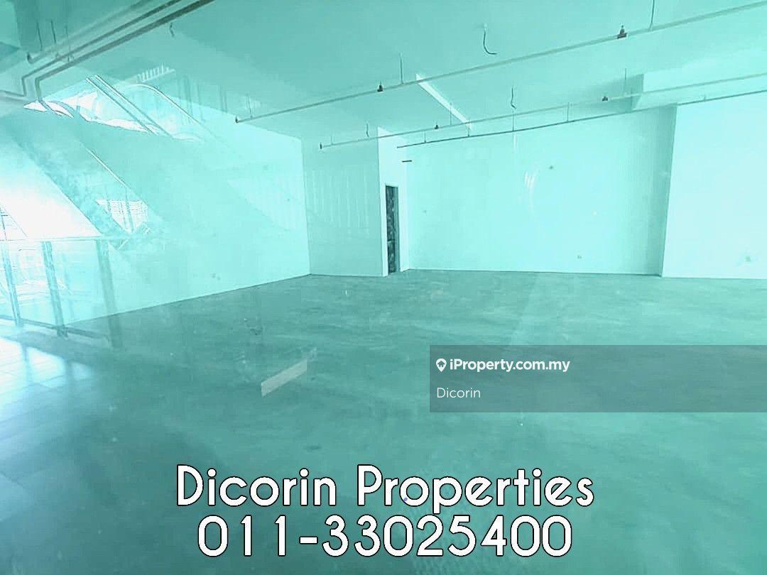 Kedai-Pejabat untuk Dijual di Bandar Cassia, Batu Kawan oleh Dicorin - iProperty.com.my